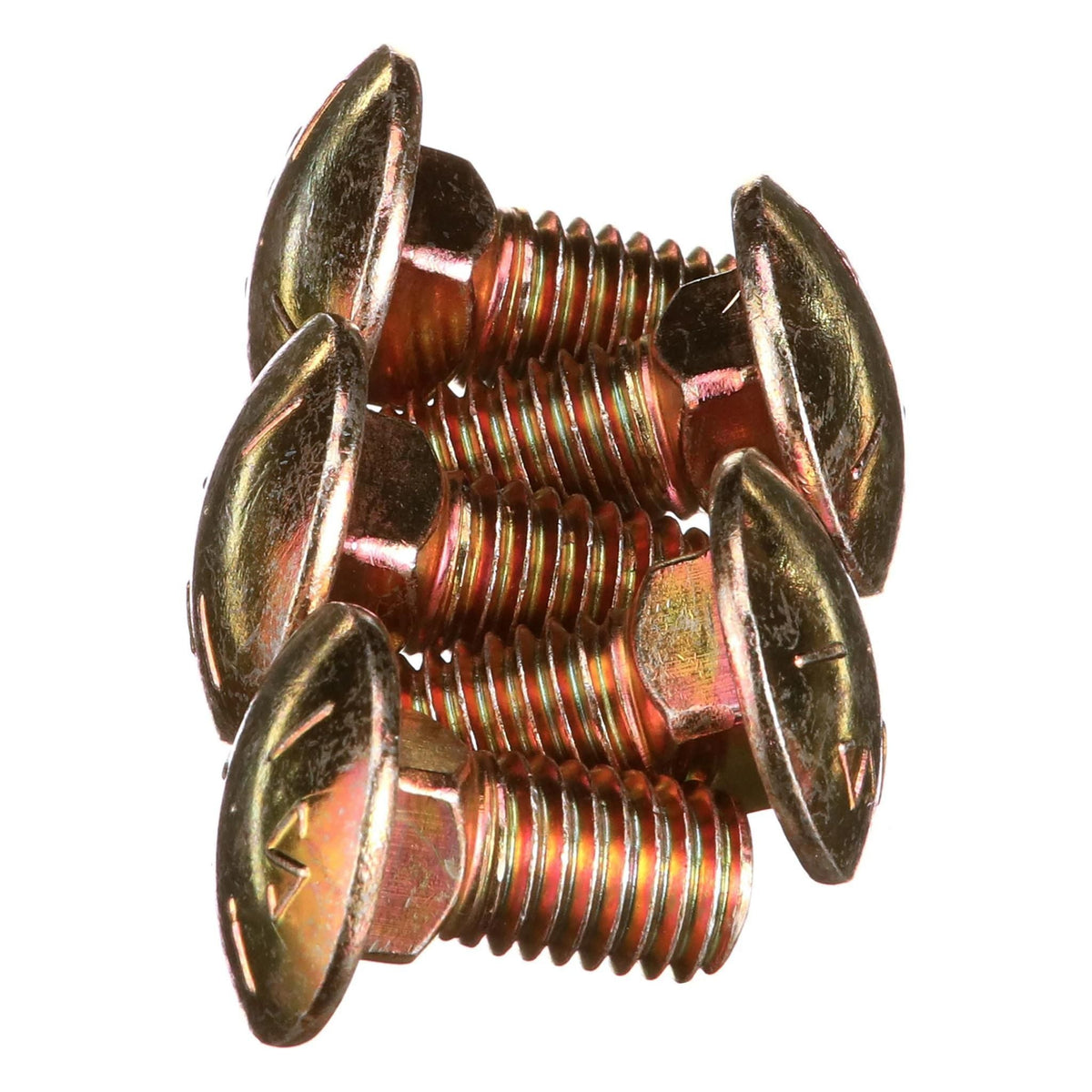 280486 - OEM BOLT CARRIAGE - CASE CONSTRUCTION