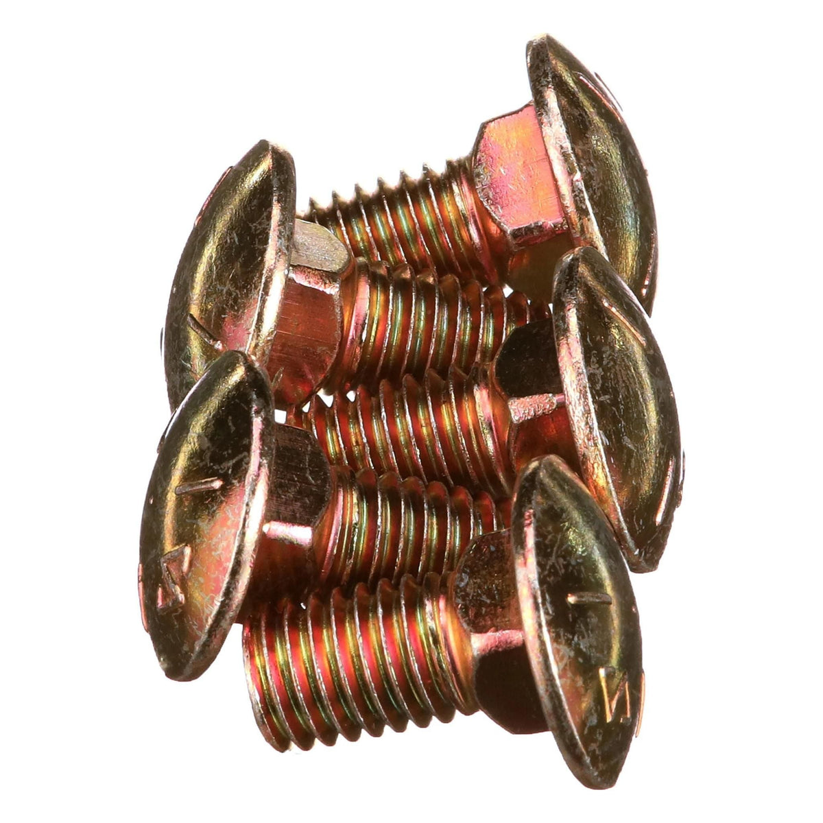 280486 - OEM BOLT CARRIAGE - CASE CONSTRUCTION