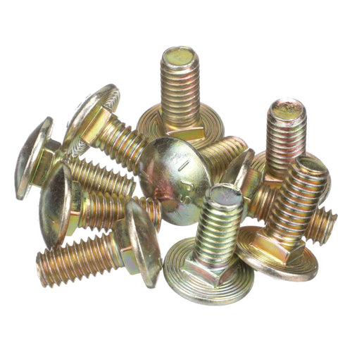 280497 - Tornillo de carrocería OEM - Case Construction