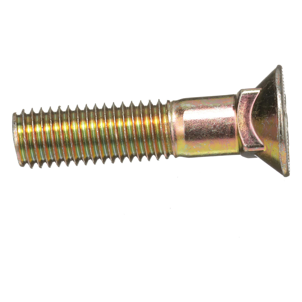 280540 - OEM PLOW BOLT - CASE CONSTRUCTION