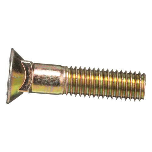 280540 - Tornillo de reja OEM - Case Construction