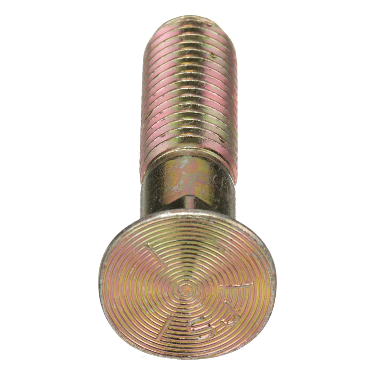 280540 - OEM PLOW BOLT - CASE CONSTRUCTION