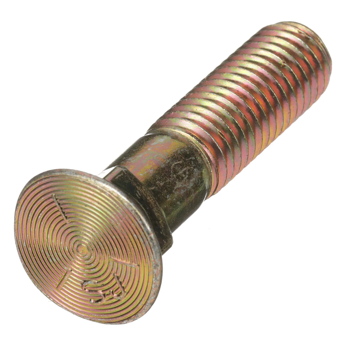 280540 - OEM PLOW BOLT - CASE CONSTRUCTION