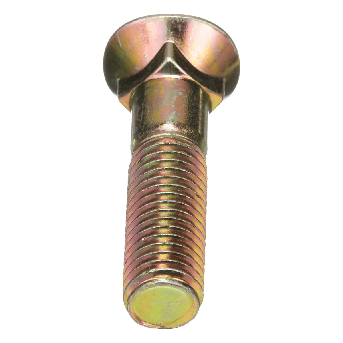 280540 - OEM PLOW BOLT - CASE CONSTRUCTION