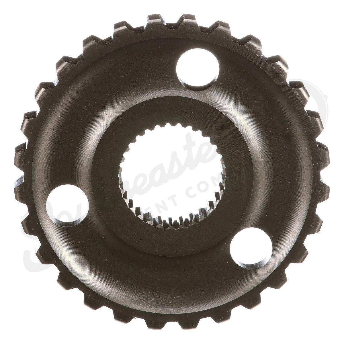 2806682 - OEM GEAR - CASE CONSTRUCTION
