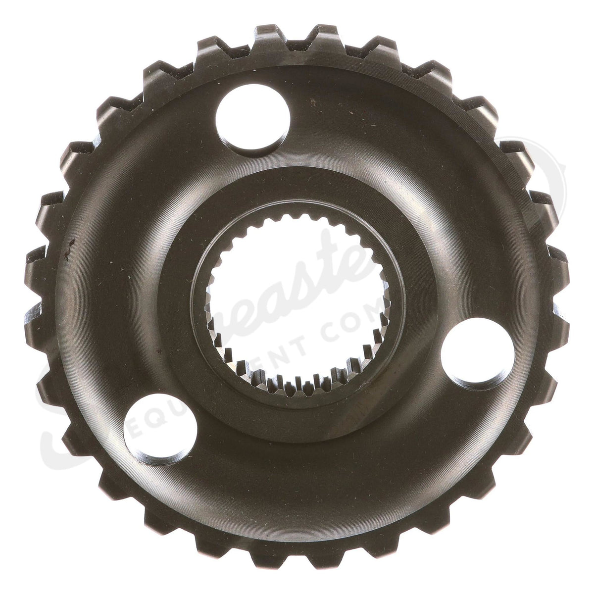 2806682 - OEM GEAR - CASE CONSTRUCTION