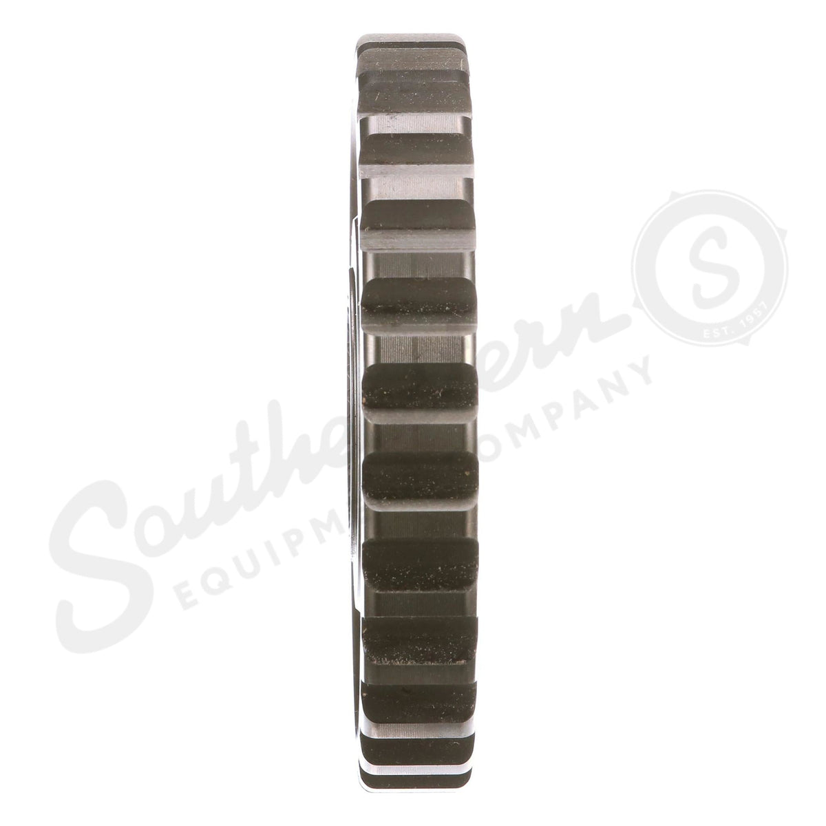 2806682 - OEM GEAR - CASE CONSTRUCTION