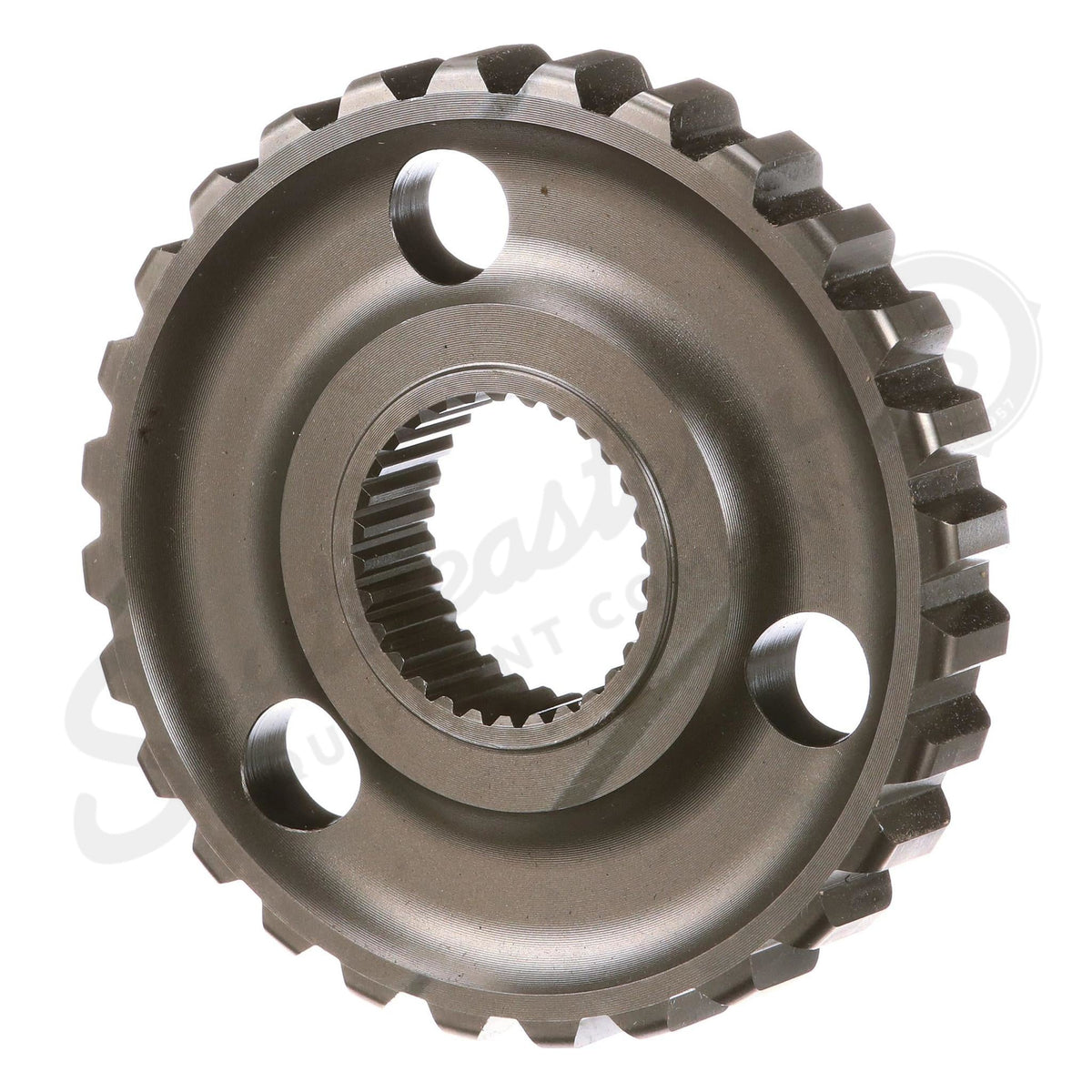 2806682 - OEM GEAR - CASE CONSTRUCTION