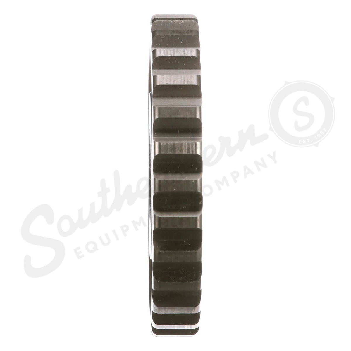 2806682 - OEM GEAR - CASE CONSTRUCTION