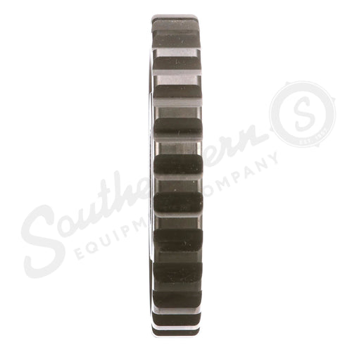 2806682 - OEM GEAR - CASE CONSTRUCTION
