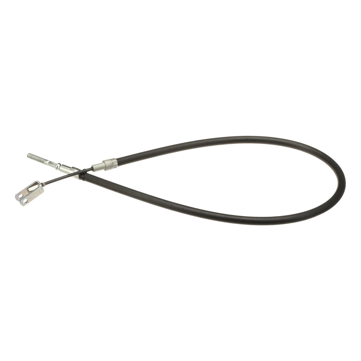 280681A1 - OEM CABLE BRAKE PARK - CASE CONSTRUCTION