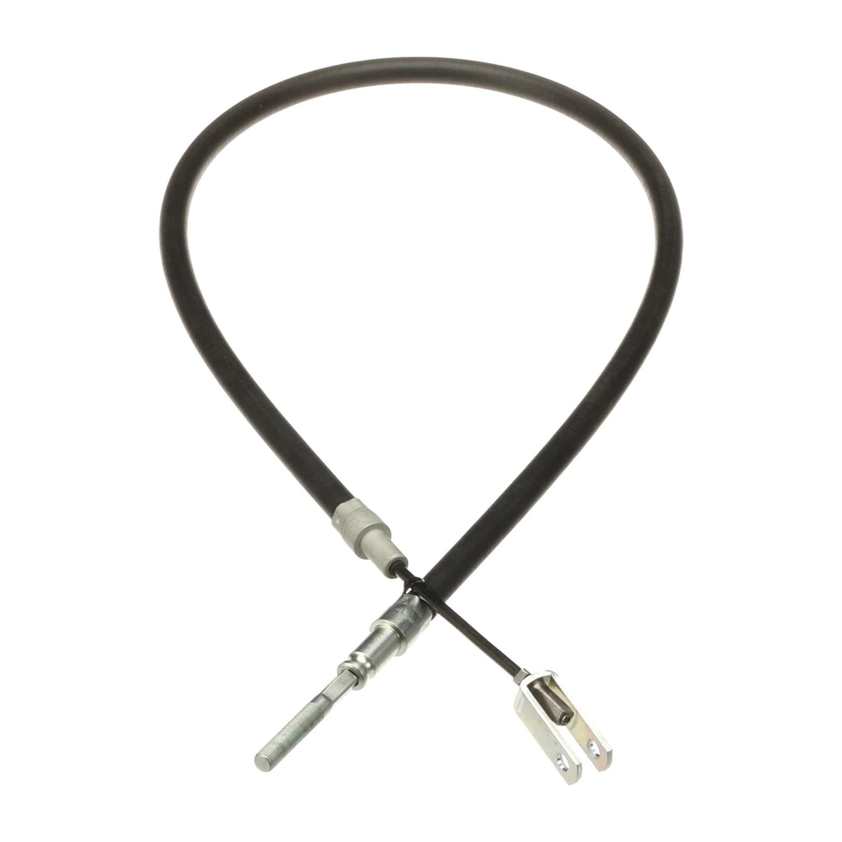 280681A1 - OEM CABLE BRAKE PARK - CASE CONSTRUCTION