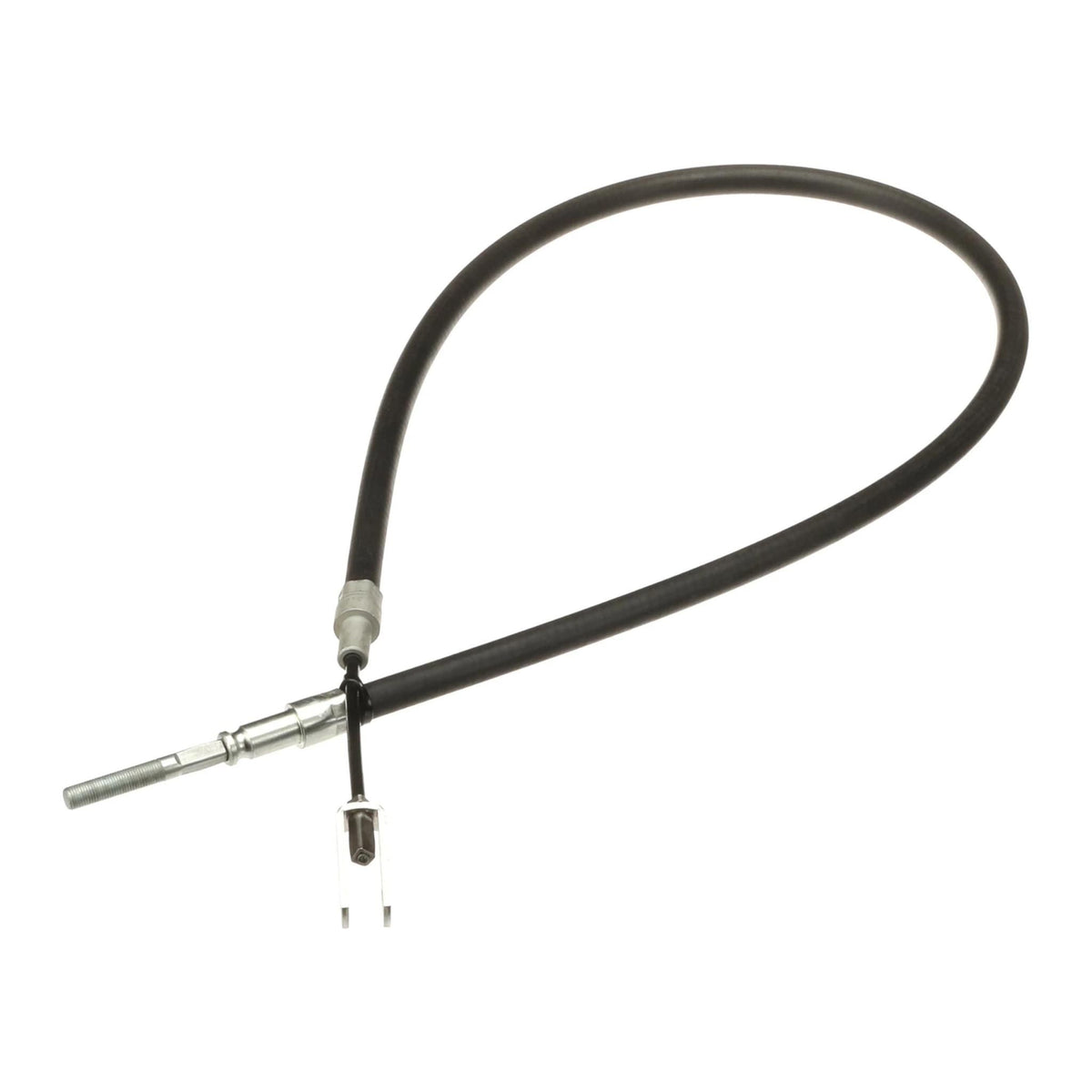 280681A1 - OEM CABLE BRAKE PARK - CASE CONSTRUCTION