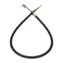 CASE Construction OEM Cable Brake Park part number 280681A1 — image 1 of 5