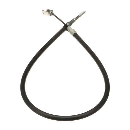 280681A1 - OEM CABLE BRAKE PARK - CASE CONSTRUCTION