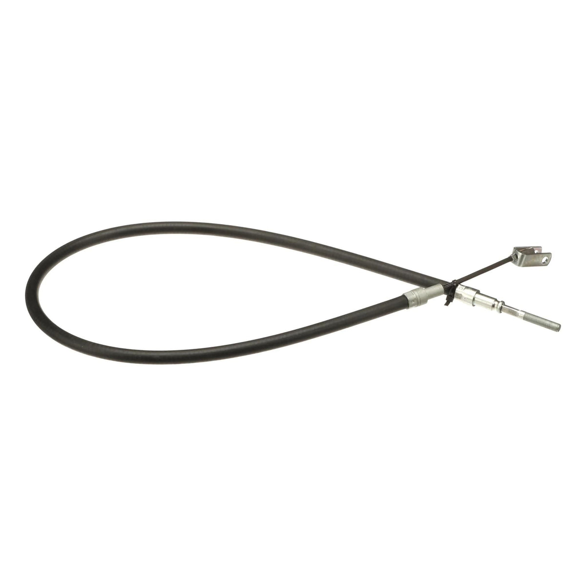 280681A1 - OEM CABLE BRAKE PARK - CASE CONSTRUCTION