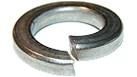280681 - OEM LOCK WASHER - CASE CONSTRUCTION