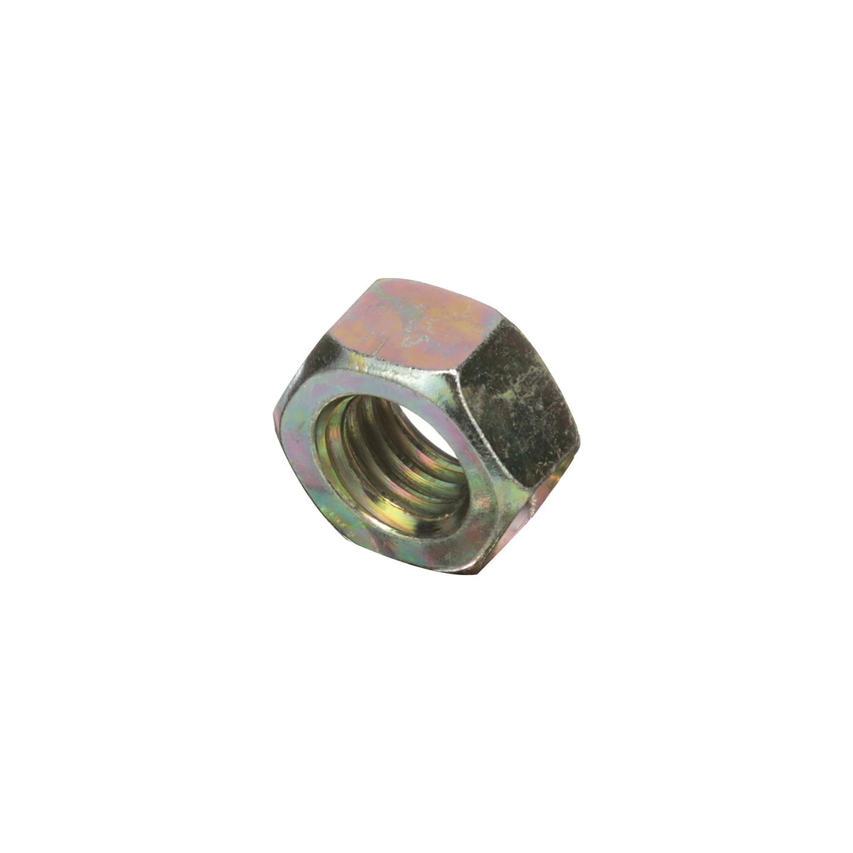 280717 - OEM NUT - CASE CONSTRUCTION