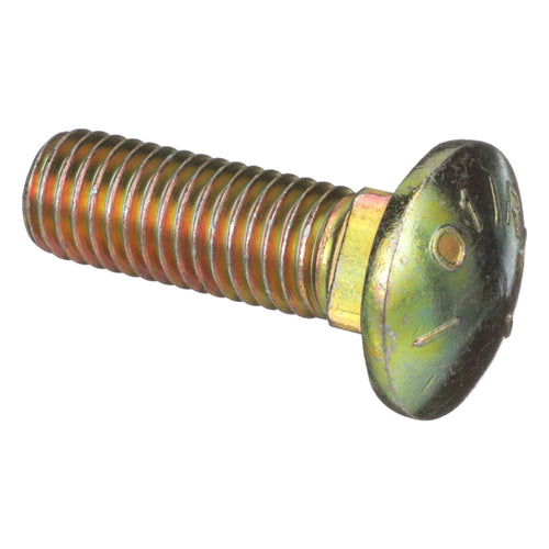 280742 - Tornillo Carrocero OEM - Construcción de Cajas