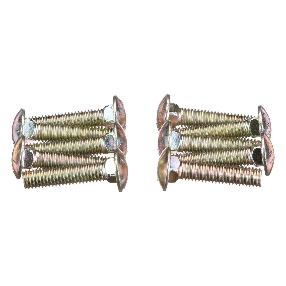 280804 - OEM BOLT CARRIAGE - CASE CONSTRUCTION
