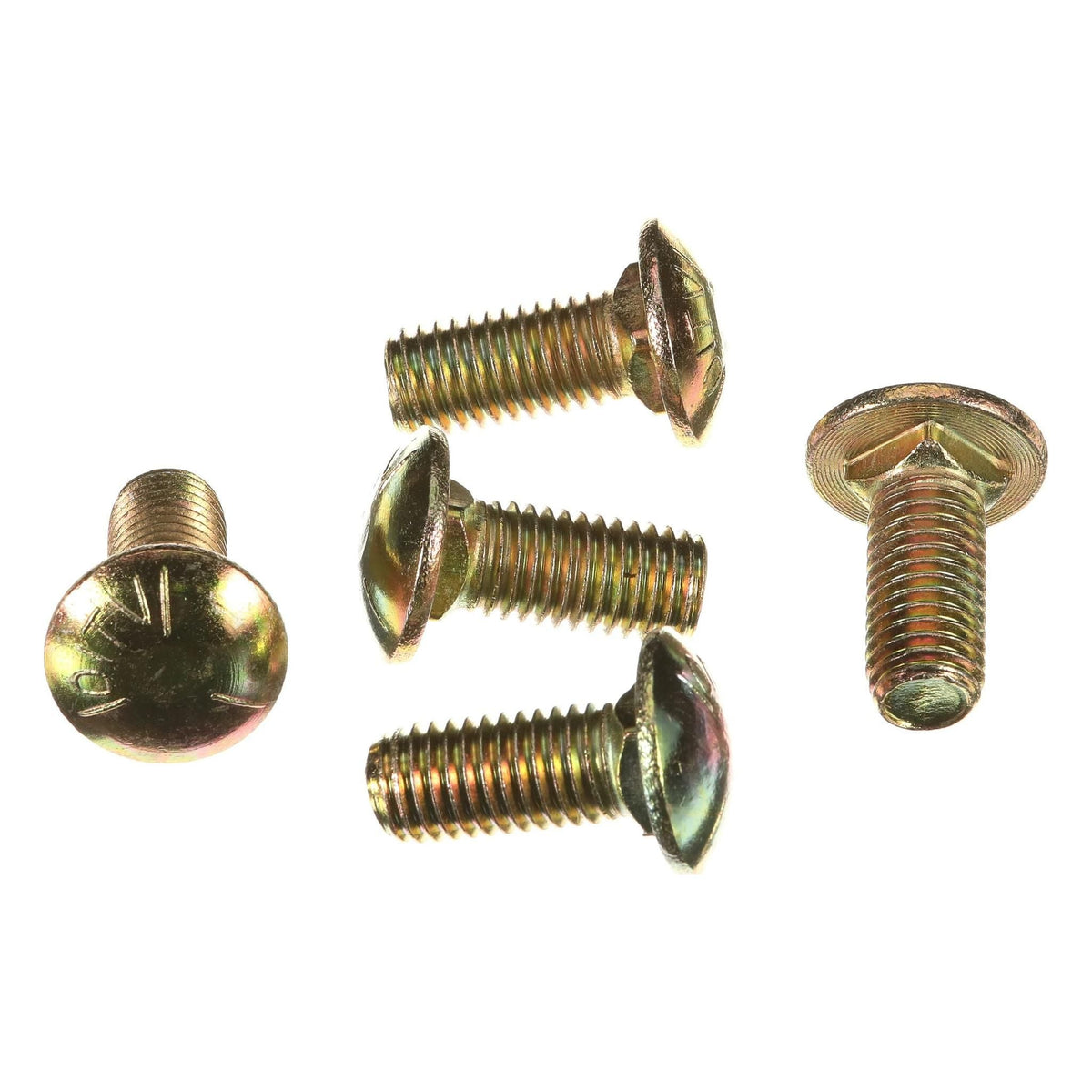 280832 - OEM BOLT CARRIAGE - CASE CONSTRUCTION