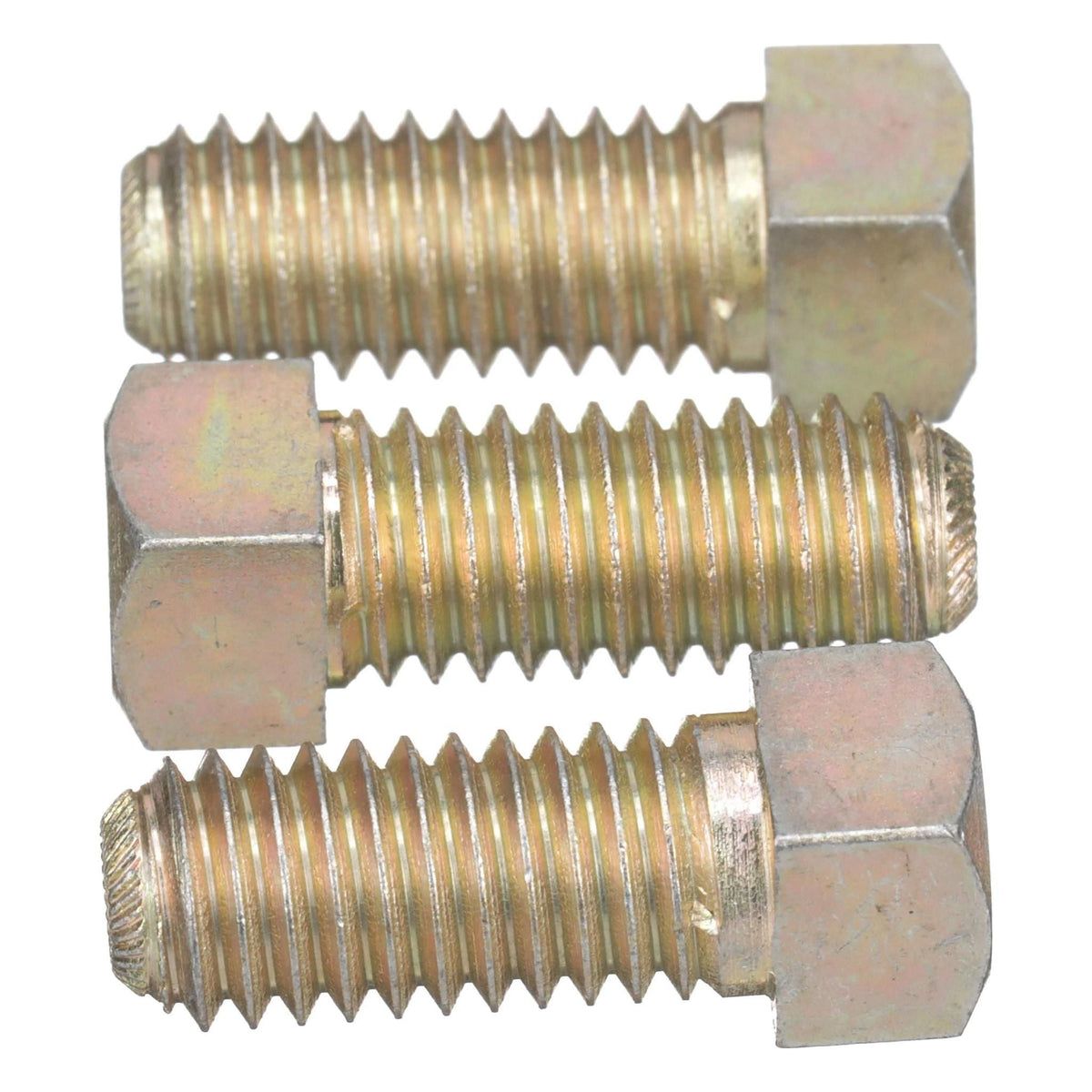 280848 - OEM SET SCREW - CASE CONSTRUCTION