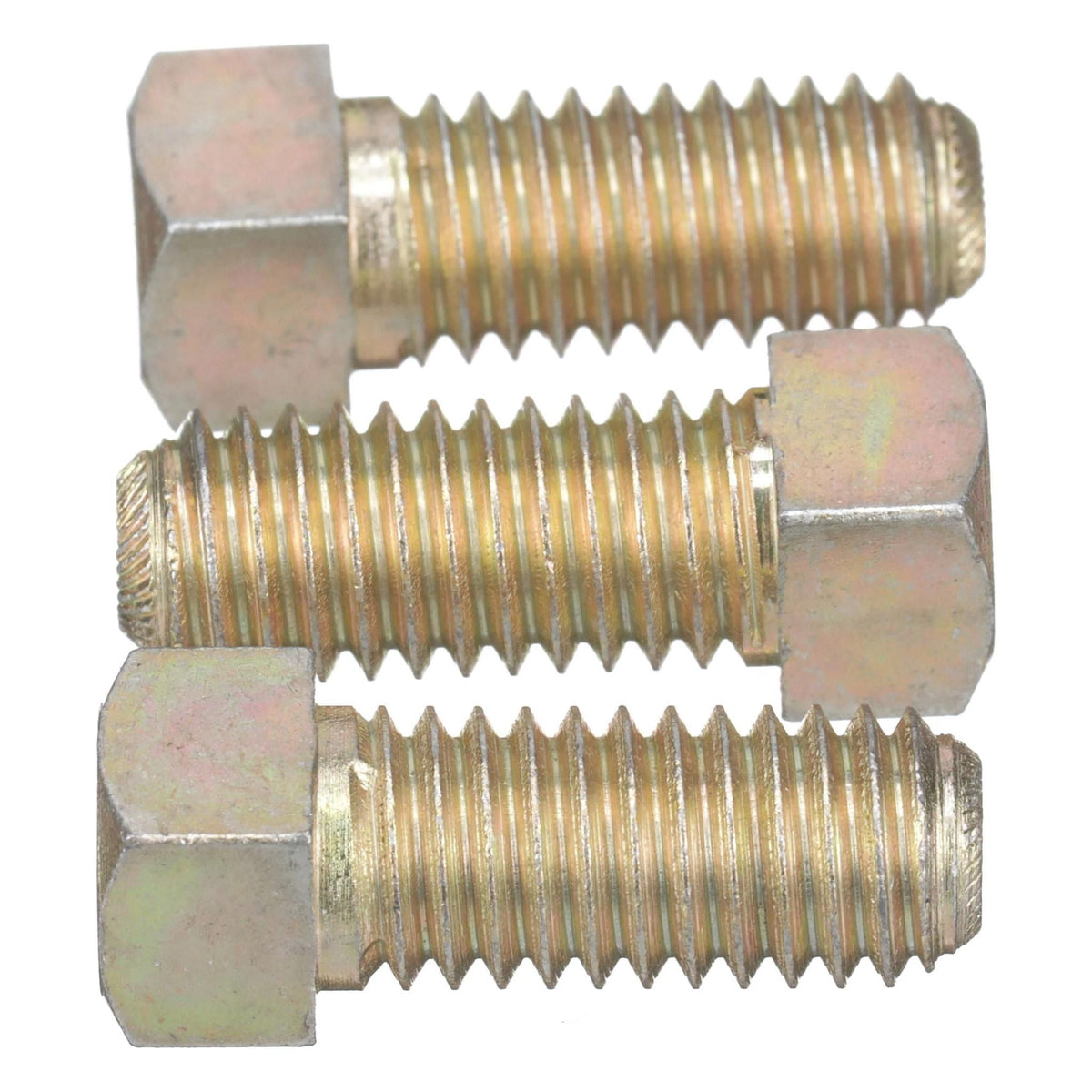 280848 - OEM SET SCREW - CASE CONSTRUCTION