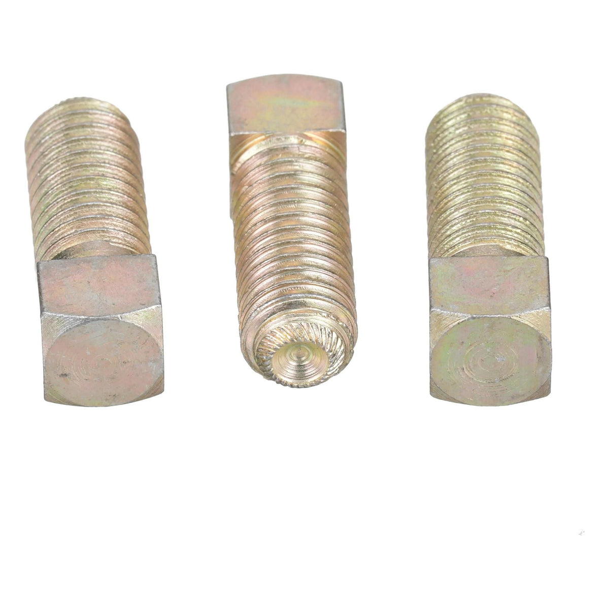 280848 - OEM SET SCREW - CASE CONSTRUCTION
