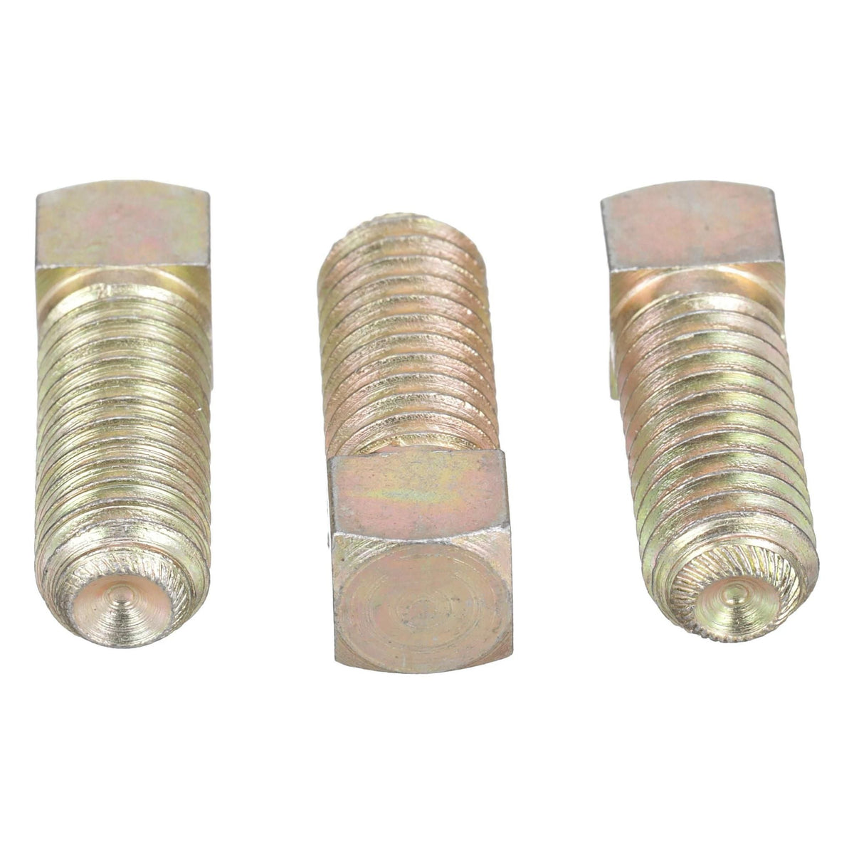 280848 - OEM SET SCREW - CASE CONSTRUCTION