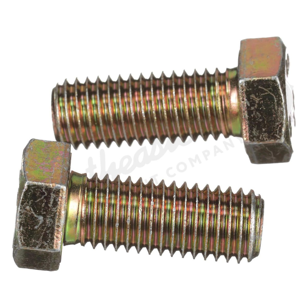 280854 - OEM BOLT SCREW CAP - CASE CONSTRUCTION