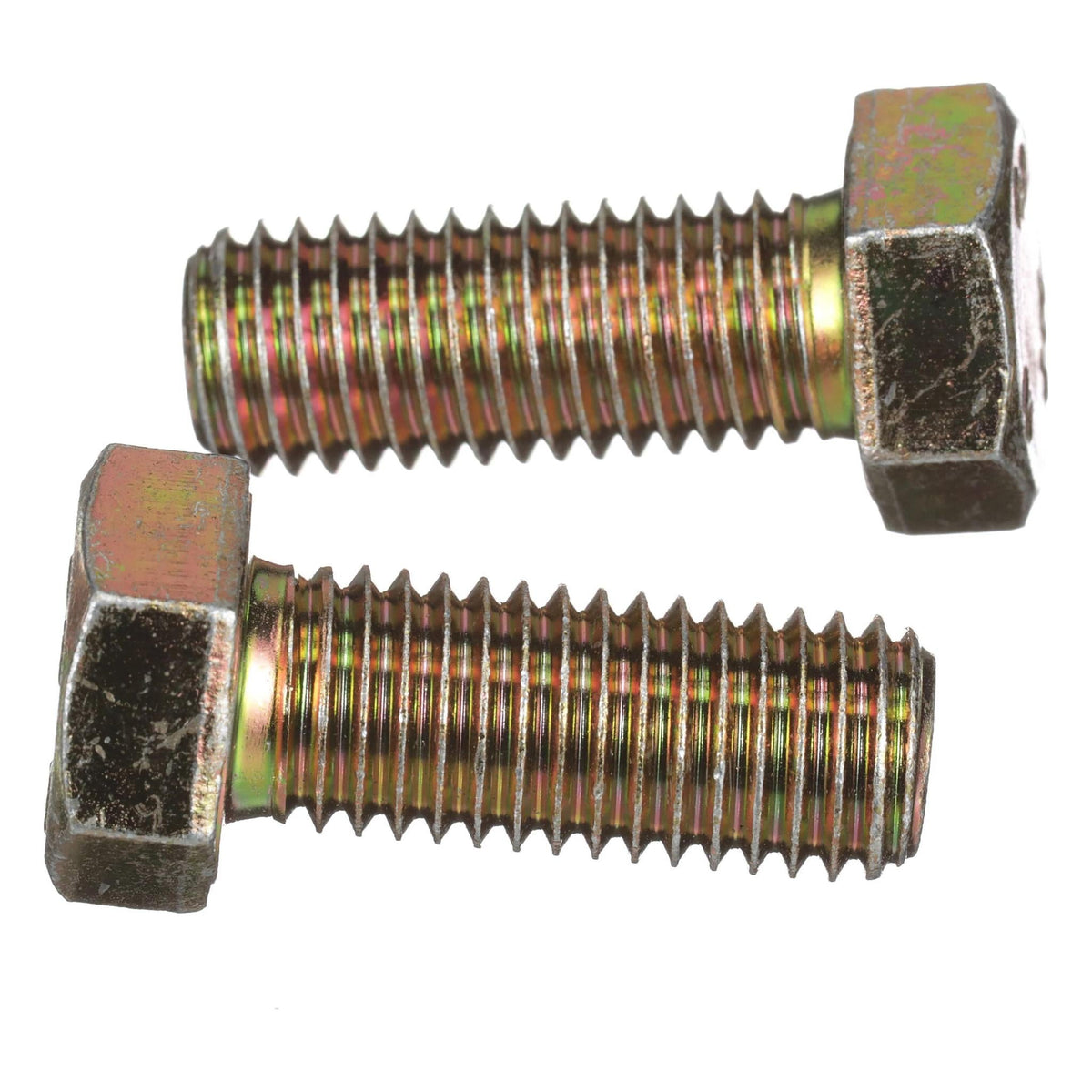 280854 - OEM BOLT SCREW CAP - CASE CONSTRUCTION