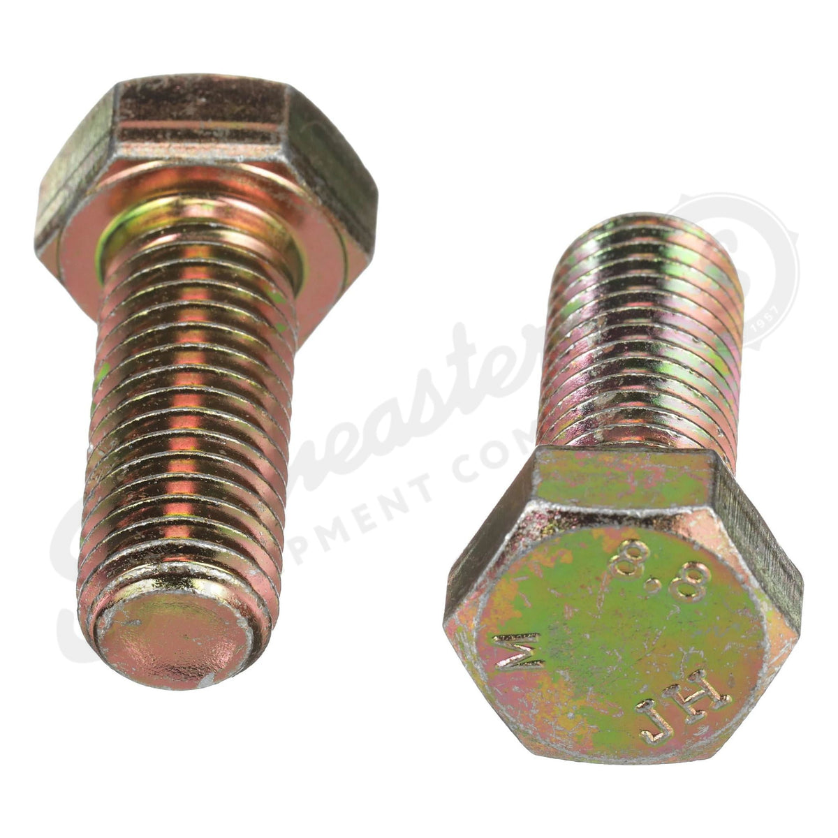 280854 - OEM BOLT SCREW CAP - CASE CONSTRUCTION