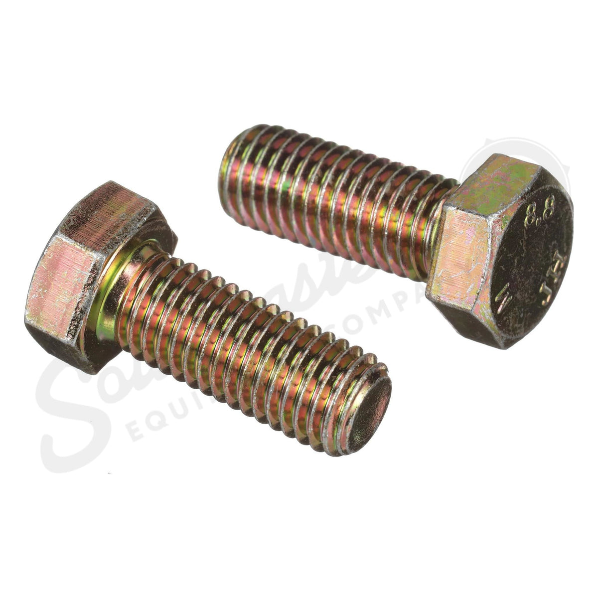 280854 - OEM BOLT SCREW CAP - CASE CONSTRUCTION