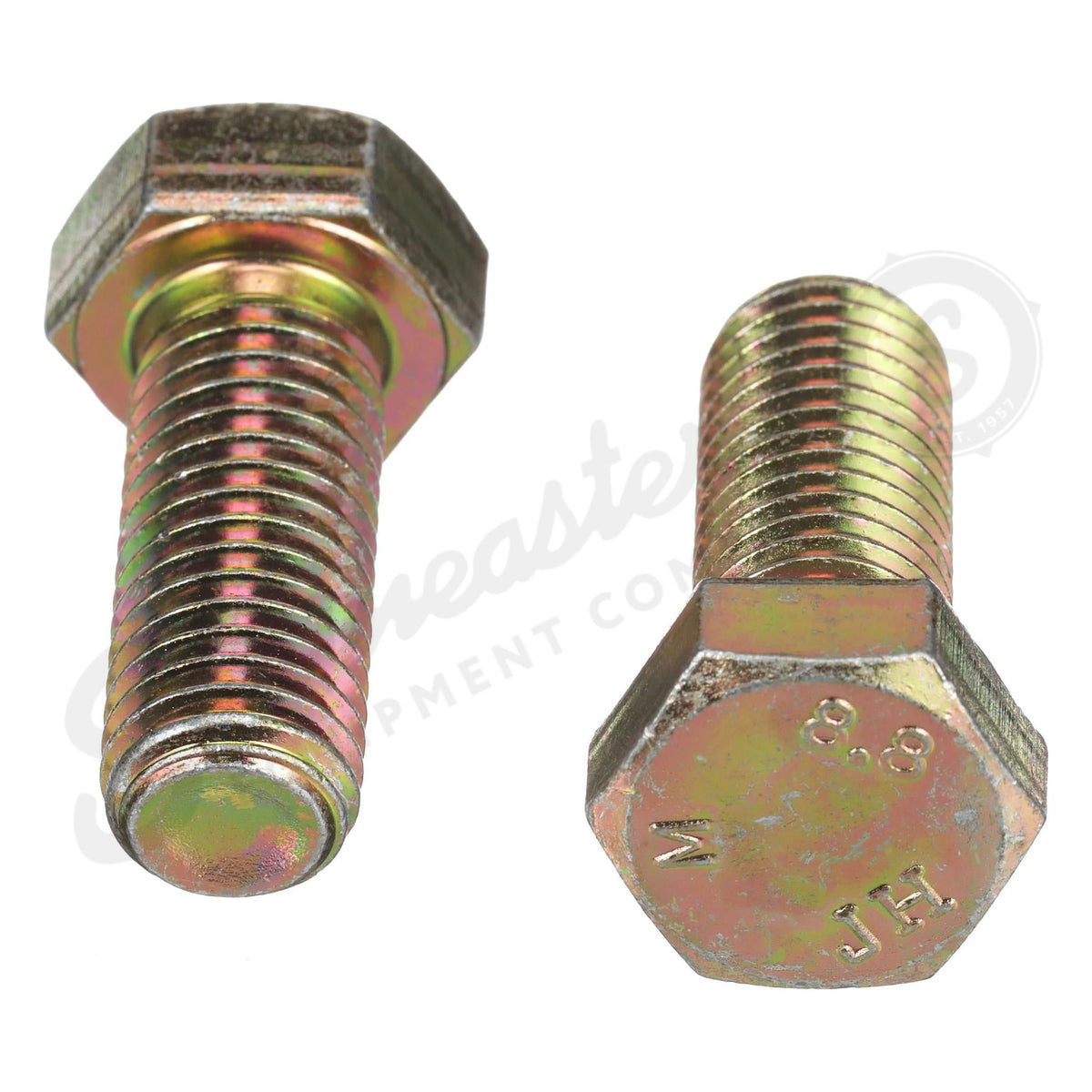 280854 - OEM BOLT SCREW CAP - CASE CONSTRUCTION
