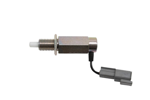 280925A1 - OEM SWITCH - CASE CONSTRUCTION