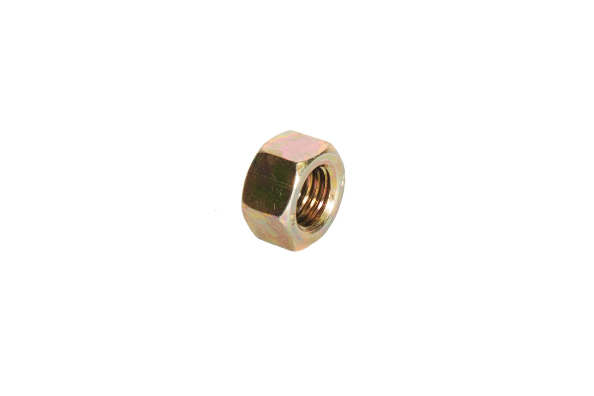 280954 - OEM NUT - CASE CONSTRUCTION