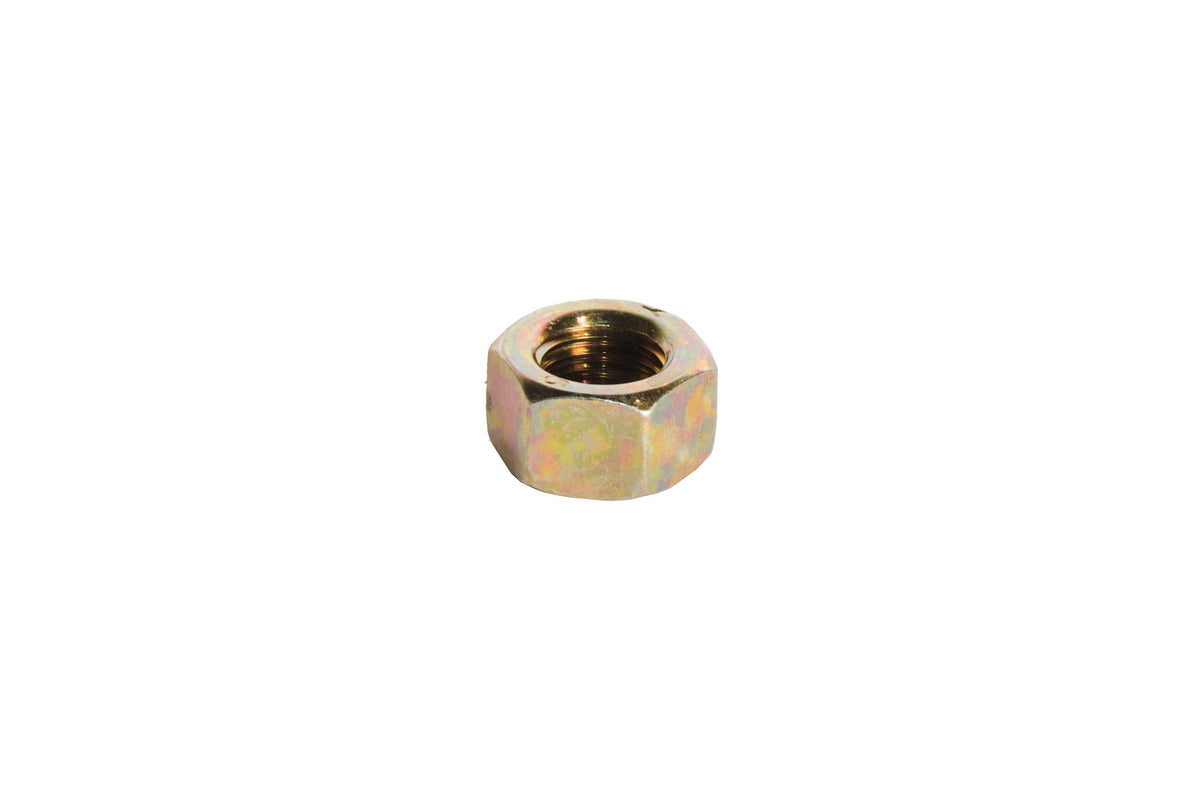 280954 - OEM NUT - CASE CONSTRUCTION