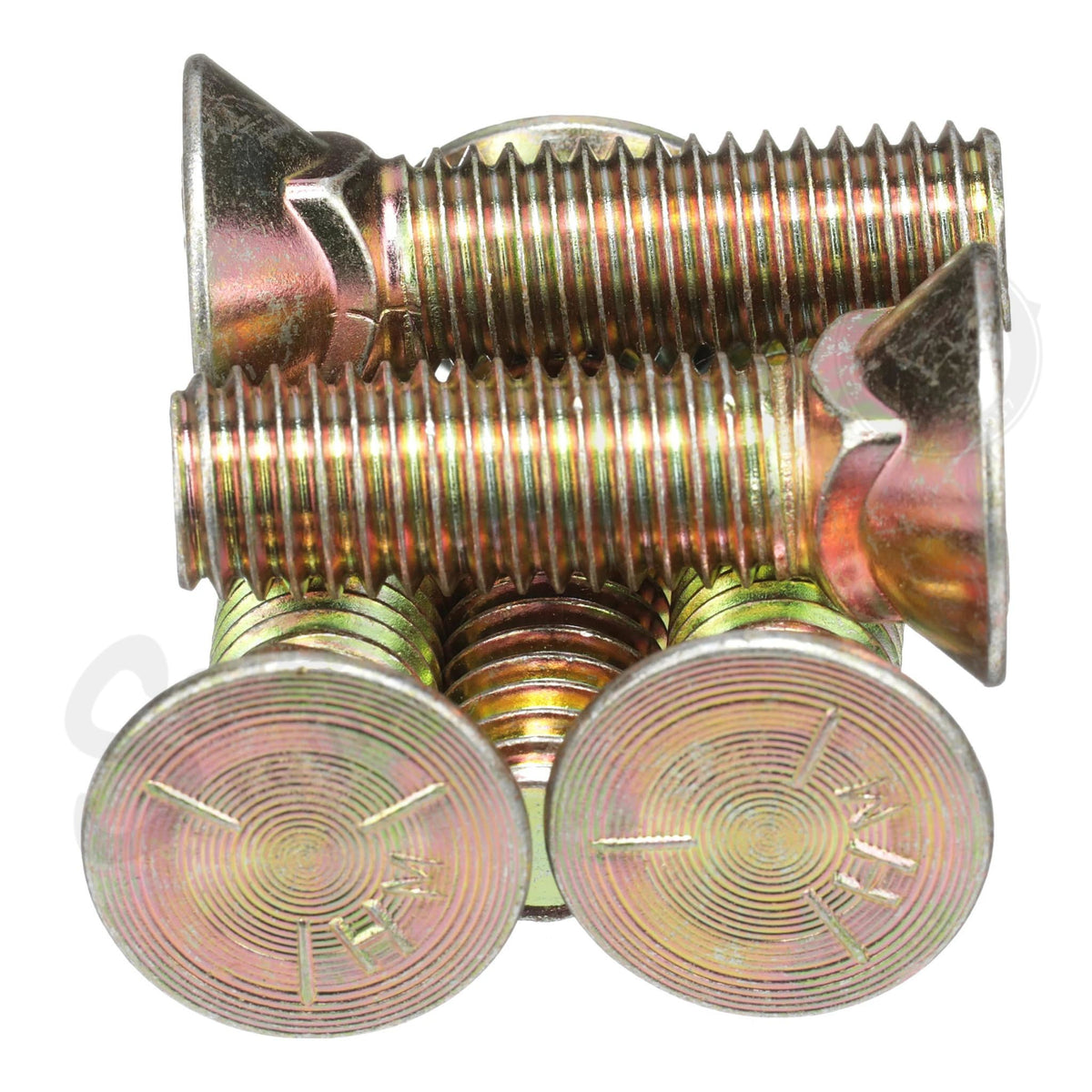 280969 - OEM PLOW BOLT - CASE CONSTRUCTION