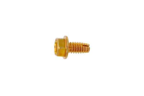 281-1478 - OEM SELF-TAP SCREW - CASE CONSTRUCTION