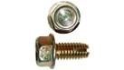 281-16712 - OEM SELF TAPPING SCREW - CASE CONSTRUCTION