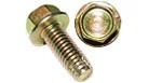 281-24812 - OEM SELF TAPPING SCREW - CASE CONSTRUCTION