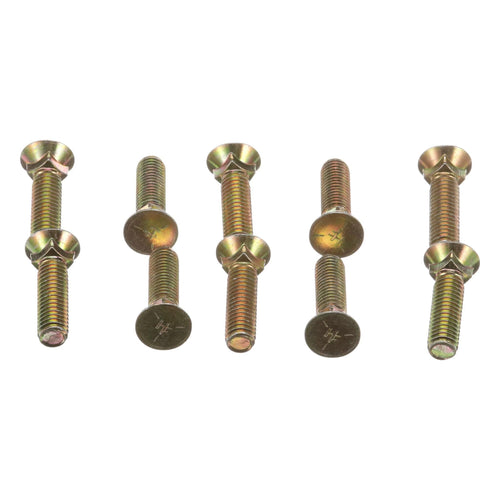 281005 - OEM PLOW BOLT - CASE CONSTRUCTION