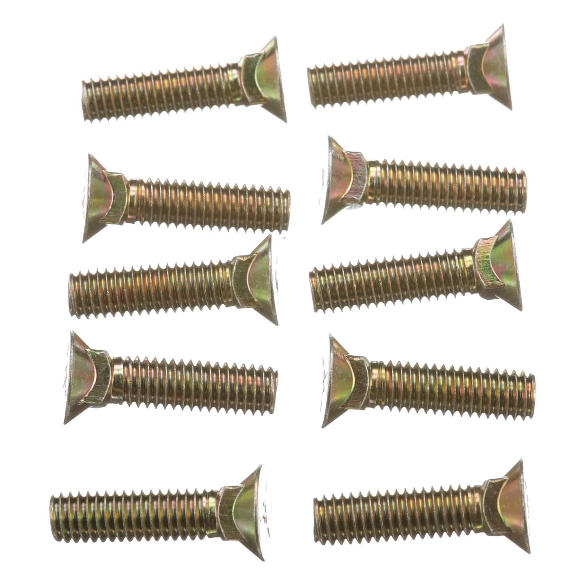 281005 - OEM PLOW BOLT - CASE CONSTRUCTION