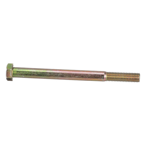 281041 - OEM HEX CAPSCREW GRADE 8 5/8IN-11 X 7 1/2IN - CASE CONSTRUCTION