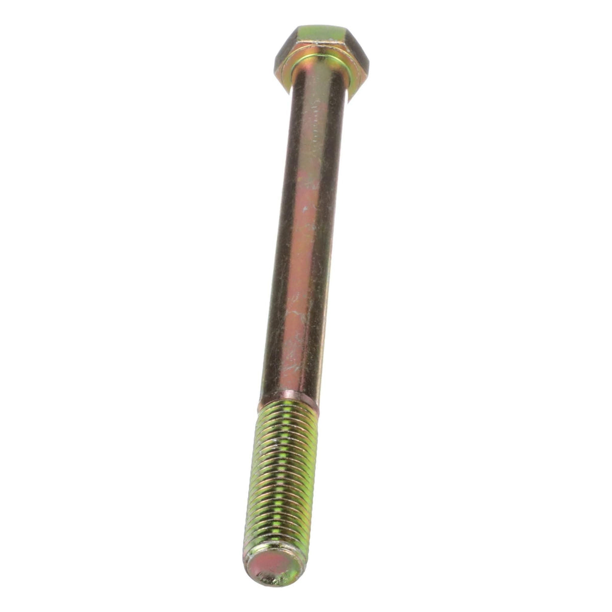 281041 - OEM HEX CAPSCREW GRADE 8 5/8IN-11 X 7 1/2IN - CASE CONSTRUCTION