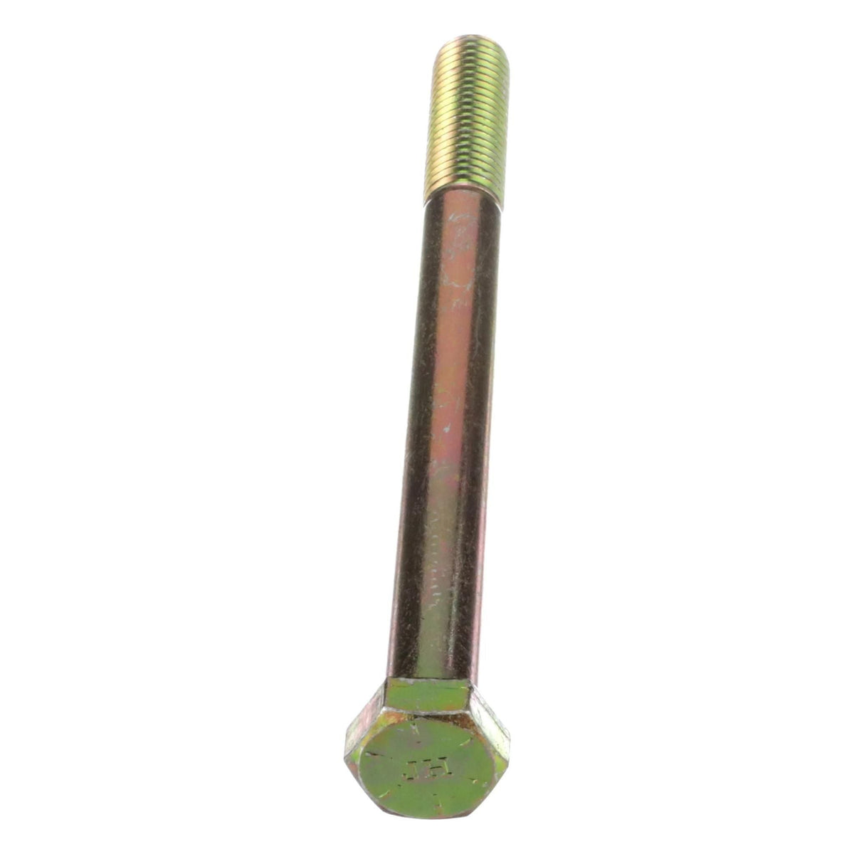 281041 - OEM HEX CAPSCREW GRADE 8 5/8IN-11 X 7 1/2IN - CASE CONSTRUCTION