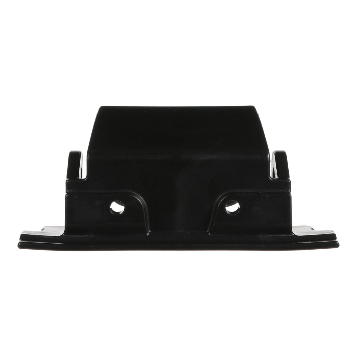 281068A1 - OEM HANDLE LATCH - CASE CONSTRUCTION