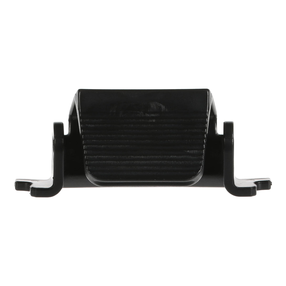281068A1 - OEM HANDLE LATCH - CASE CONSTRUCTION