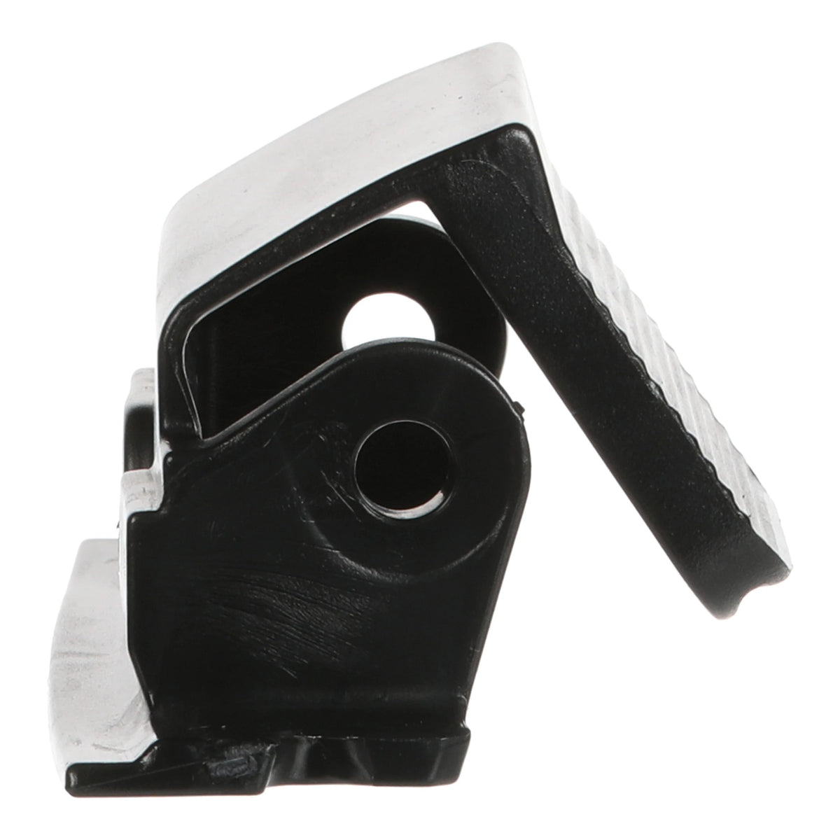 281068A1 - OEM HANDLE LATCH - CASE CONSTRUCTION