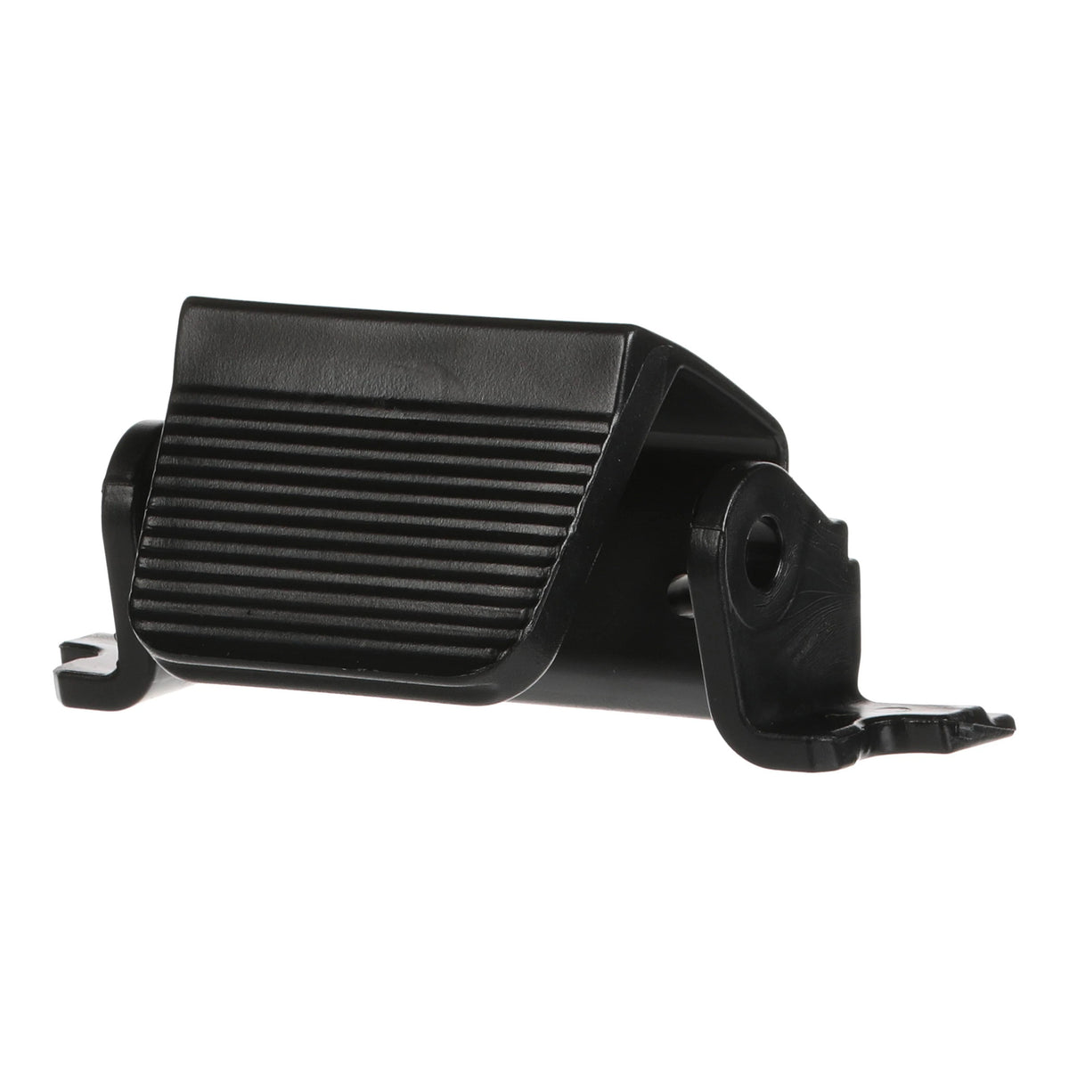 281068A1 - OEM HANDLE LATCH - CASE CONSTRUCTION